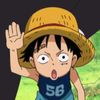 g0kuman