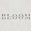 bloomperfumecorner