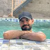 user5309559081085