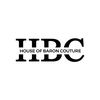 houseofbaroncouture