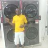 user5395105634998