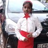 gunarathna875