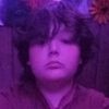 cooler_typ_hallo