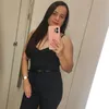 denzia.ferreira