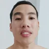 laihopthien