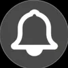 user4cjvcm5q8o