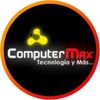 computermax