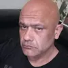 alexanderkoch74