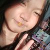 .meena772