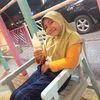 prasetyaprasetya442