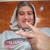 juan.pablo.yegro