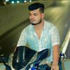 abu.siddik50