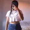 carvlhzz_i