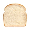 bread._toasty