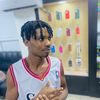 youngwise143
