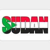 bashir.abuobakar