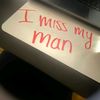 _no.name3e