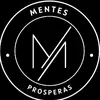 Mente Prosperass