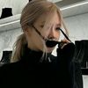 lovely_park_chaeyoung