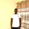 kabbakeh39