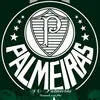 JM PALMEIRAS🇳🇬🇮🇹