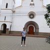 alexanderbg_12