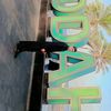 mohdtofeek942