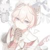 .elyxia_
