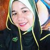saleha.59