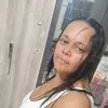 barbararamos710