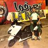 abdoupanam23i