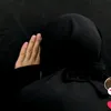 omwalid0304