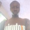ousmane.aboubacar92