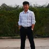 lcphm5565