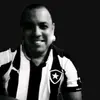 Botafogo da Zoeira