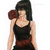 imane_san0
