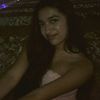 mayathakar5