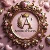 addiebels_haven