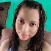 jennyvasquez663