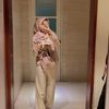 dwisusanti5515