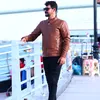 user8362071916877