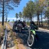 hugo_luna419