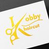 kobbyjay19haircut