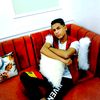 aboashry24