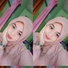 dindaaaartw