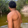willyam_06