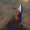 Philippines