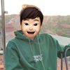 hakimm835