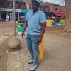 iamdharay