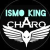 ismokingdaga